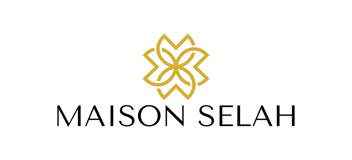 MAISON SELAH